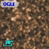 OGLE BWC   I  20416