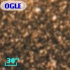 OGLE BWC   I  20417