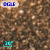 OGLE BWC   I  20418