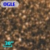 OGLE BWC   I  20419