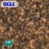 OGLE BWC   I  20420