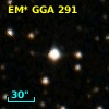 EM* CDS  421