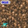 OGLE BWC   I  20427