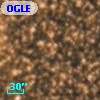 OGLE BWC   I  20428
