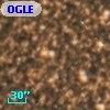 OGLE BWC   I  20429