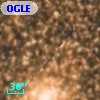 OGLE BWC   I  20431