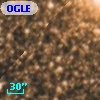 OGLE BWC   I  20432