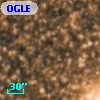 OGLE BWC   I  20433