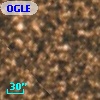 OGLE BWC   I  20434