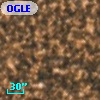 OGLE BWC   I  20435