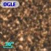 OGLE BWC   I  20436