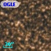OGLE BWC   I  20437