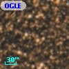 OGLE BWC   I  20438