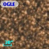 OGLE BWC   I  20439