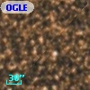 OGLE BWC   I  20443