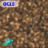 OGLE BWC   I  20446