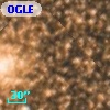 OGLE BWC   I  20447