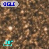 OGLE BWC   I  20448