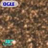 OGLE BWC   I  20449