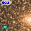 OGLE BWC   I  20450