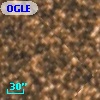 OGLE BWC   I  20451