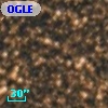 OGLE BWC   I  20452