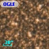 OGLE BWC   I  20456