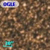 OGLE BWC   I  20457