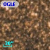 OGLE BWC   I  20458
