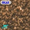 OGLE BWC   I  20460