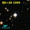 BD+48  1099