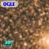 OGLE BWC   I  20461