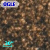 OGLE BWC   I  20463