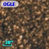 OGLE BWC   I  20469