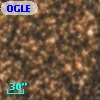 OGLE BWC   I  20470