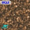 OGLE BWC   I  20472
