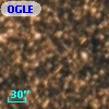 OGLE BWC   I  20474