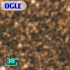 OGLE BWC   I  20475