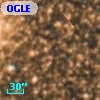 OGLE BWC   I  20476