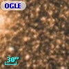 OGLE BWC   I  20477