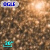 OGLE BWC   I  20479