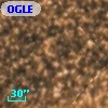OGLE BWC   I  20480