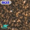 OGLE BWC   I  20481