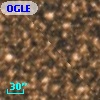 OGLE BWC   I  20489