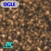 OGLE BWC   I  20490