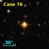 C*  219