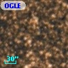 OGLE BWC   I  20493