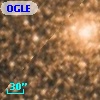 OGLE BWC   I  20494