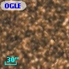 OGLE BWC   I  20495