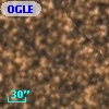 OGLE BWC   I  20496